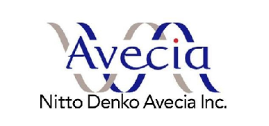 Nitto Denko Avecia