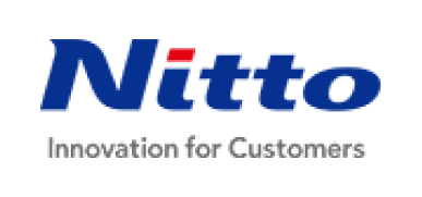 nittodenkocorp
