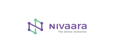 Nivaara