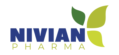 Nivian Pharma