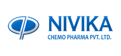 Nivika Chemo Pharma Pvt. Ltd