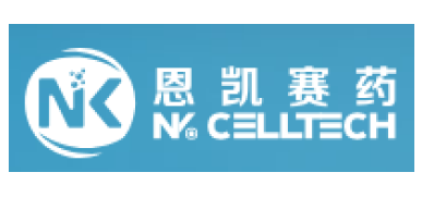 NK CellTech