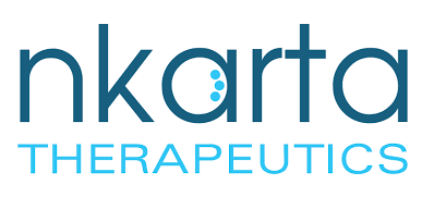 Nkarta Therapeutics