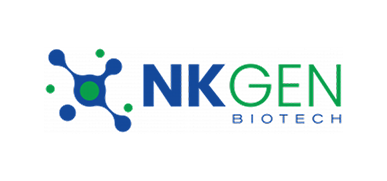 NKGen Biotech