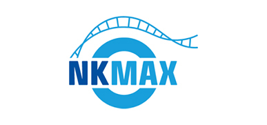 NKMax