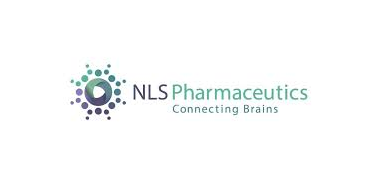 NLS Pharmaceutics