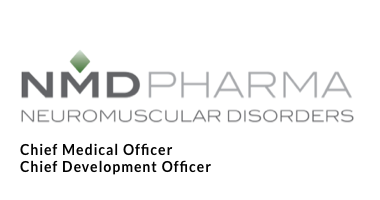 NMD PHARMA