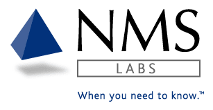 NMS Labs