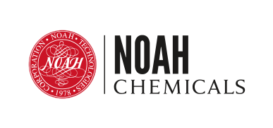 Noah Chemicals