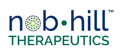 Nob Hill Therapeutics