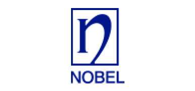 nobelilacsanayiiveticaretas