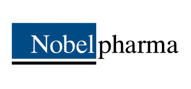 Nobelpharma