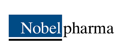 Nobelpharma America