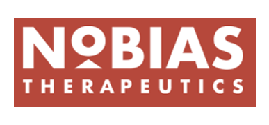 Nobias Therapeutics