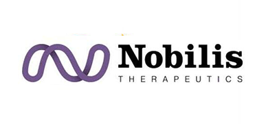 Nobilis Therapeutics