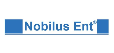 nobilusent