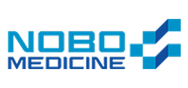 NOBO Medicine
