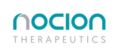 Nocion Therapeutics