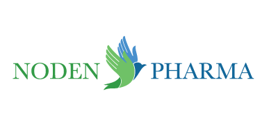 Noden Pharma