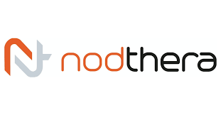 NodThera