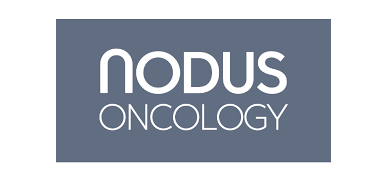 Nodus Oncology