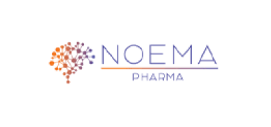 Noema Pharma