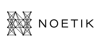 Noetik