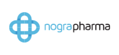 Nogra Pharma