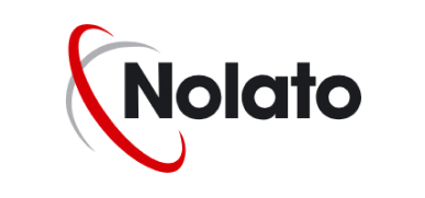 Nolato Medical Pharma Packaging