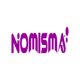 Nomisma Healthcare