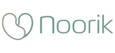 Noorik Biopharmaceuticals
