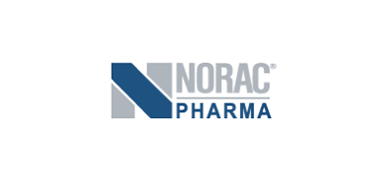 Norac Pharma