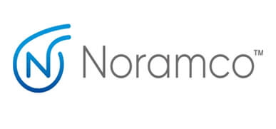 Noramco