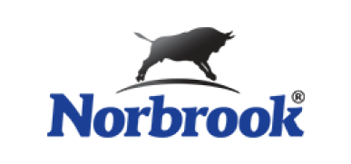 norbooksro