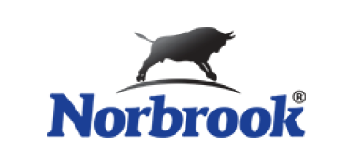 Norbook Sro