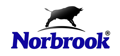 Norbrook Laboratories
