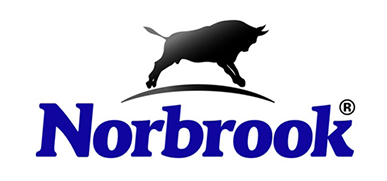norbrooklaboratories