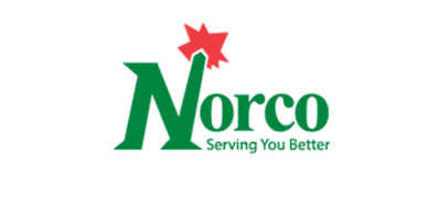 Norco Medical