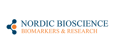 Nordic Bioscience