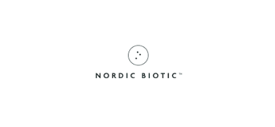 Nordic Biotic