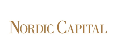 Nordic Capital