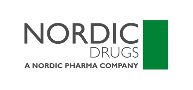 Nordic Drugs