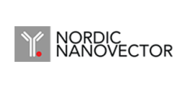 Nordic Nanovector