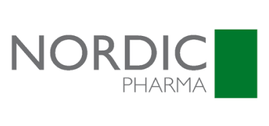 Nordic Pharma