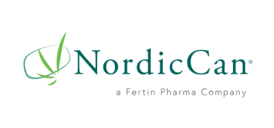 NordicCan