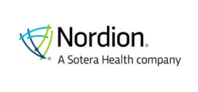 nordioncanada