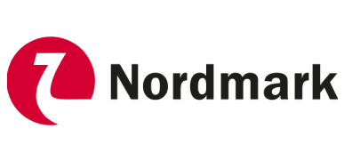 Nordmark Arzneimittel GmbH & Co. KG