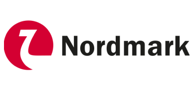 Nordmark Arzneimittel Gmbh & Co. Kg