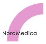 nordmedica