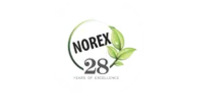 norexflavours